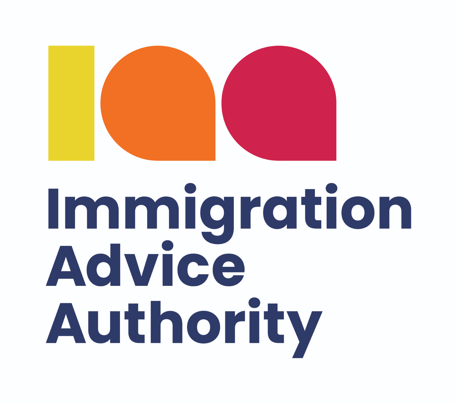 Immigration Advice Authority
